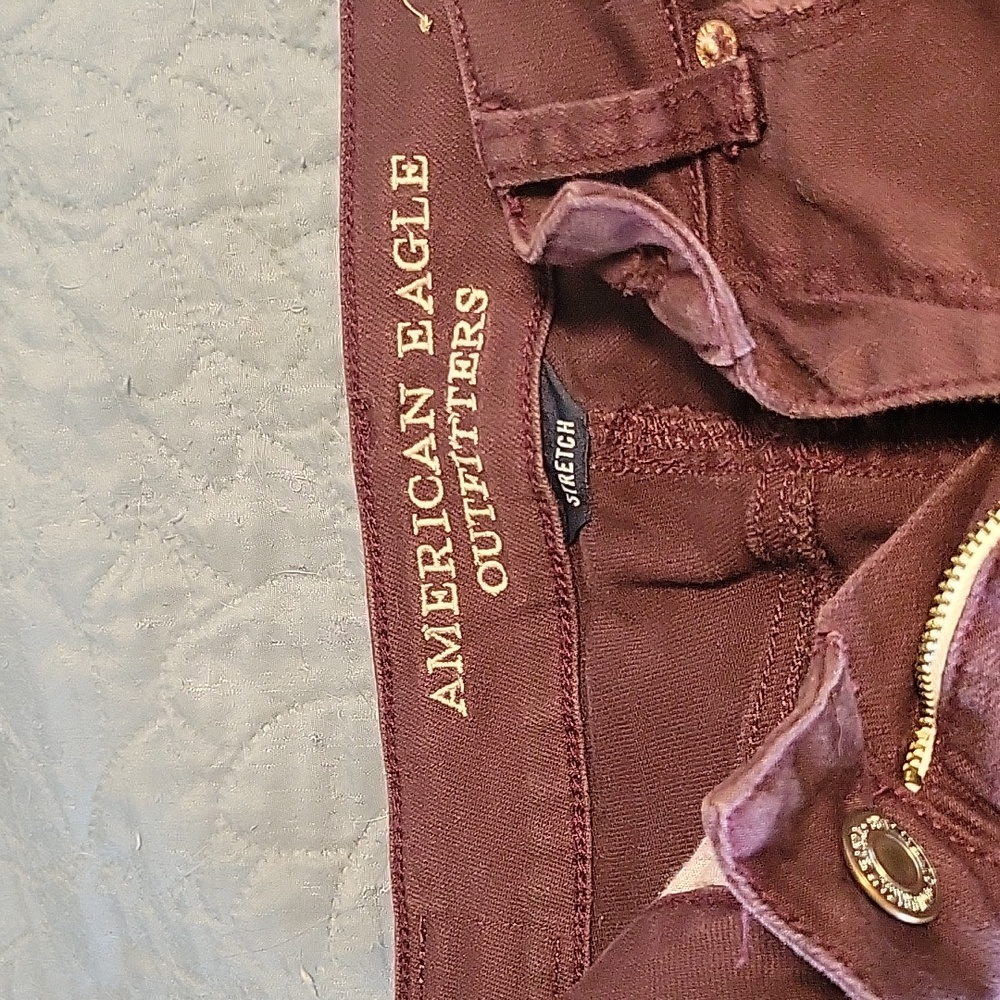 American eagle shorts - Picture 3 of 3